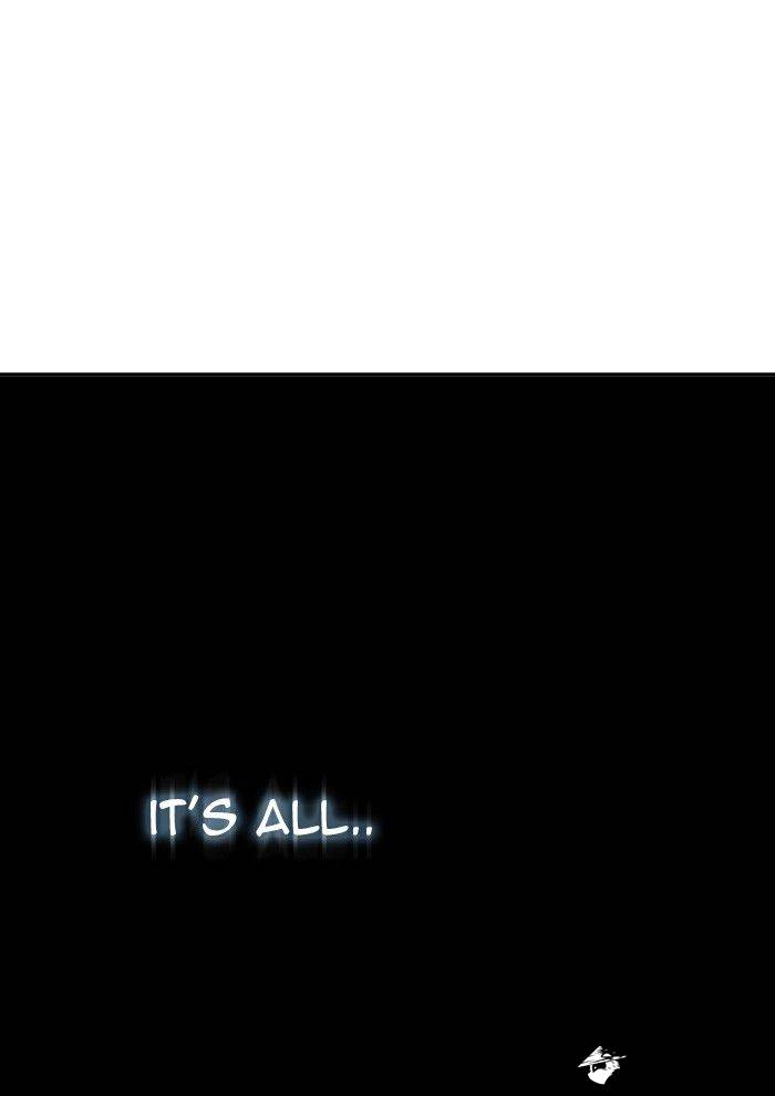 Tower of God Chapter 307 image 102